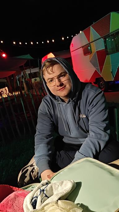 Niels Plug